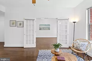1401 Columbia Rd NW, Washington, DC 20009 - Photo 29