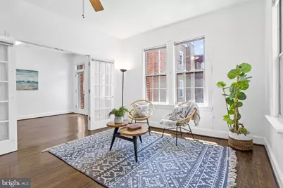1401 Columbia Road NW #310, Washington, DC 20009 - Photo 23