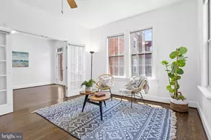 1401 Columbia Rd NW, Washington, DC 20009 - Photo 23