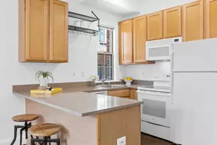 1401 Columbia Rd NW, Washington, DC 20009 - Photo 17