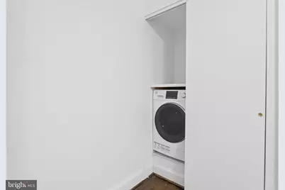 1401 Columbia Road NW #310, Washington, DC 20009 - Photo 7