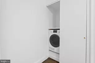 1401 Columbia Rd NW, Washington, DC 20009 - Photo 7