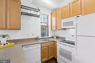 1401 Columbia Rd NW, Washington, DC 20009 - Photo 19