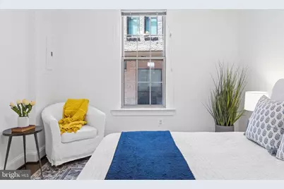 1401 Columbia Road NW #310, Washington, DC 20009 - Photo 5