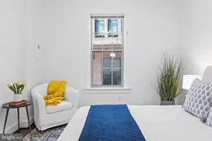 1401 Columbia Rd NW, Washington, DC 20009 - Photo 5