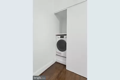 1401 Columbia Road NW #310, Washington, DC 20009 - Photo 35
