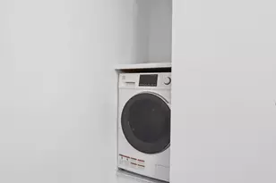 1401 Columbia Rd NW, Washington, DC 20009 - Photo 35