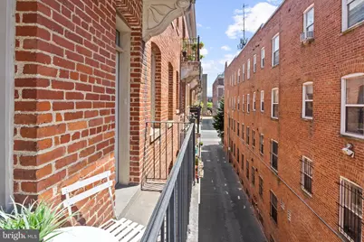1401 Columbia Road NW #310, Washington, DC 20009 - Photo 25