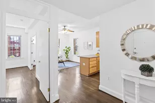1401 Columbia Rd NW, Washington, DC 20009 - Photo 3
