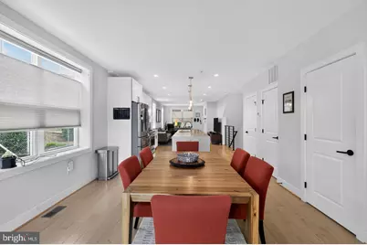 311 Jefferson Street NW #1, Washington, DC 20011 - Photo 11