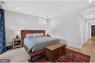 311 Jefferson Street NW #1, Washington, DC 20011 - Photo 17
