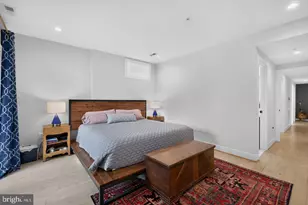 311 Jefferson St NW, Washington, DC 20011 - Photo 17