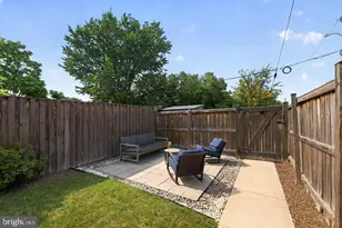 311 Jefferson St NW, Washington, DC 20011 - Photo 29
