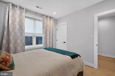 311 Jefferson Street NW #1, Washington, DC 20011 - Photo 21