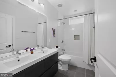 311 Jefferson Street NW #1, Washington, DC 20011 - Photo 25