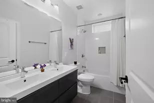 311 Jefferson St NW, Washington, DC 20011 - Photo 25