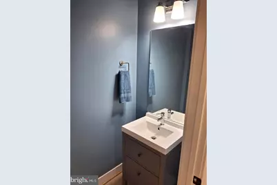 311 Jefferson Street NW #1, Washington, DC 20011 - Photo 13