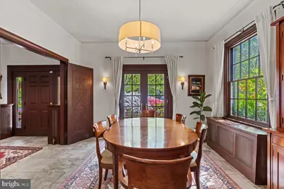 3014 Cleveland Avenue NW, Washington, DC 20008 - Photo 17