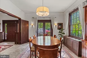 3014 Cleveland Ave NW, Washington, DC 20008 - Photo 17