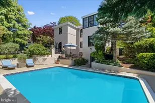 3014 Cleveland Ave NW, Washington, DC 20008 - Photo 29