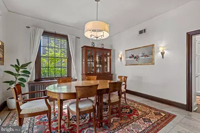 3014 Cleveland Avenue NW, Washington, DC 20008 - Photo 15