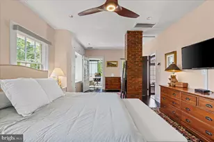3014 Cleveland Ave NW, Washington, DC 20008 - Photo 23