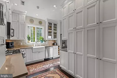 3014 Cleveland Avenue NW, Washington, DC 20008 - Photo 19