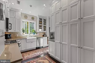 3014 Cleveland Ave NW, Washington, DC 20008 - Photo 19