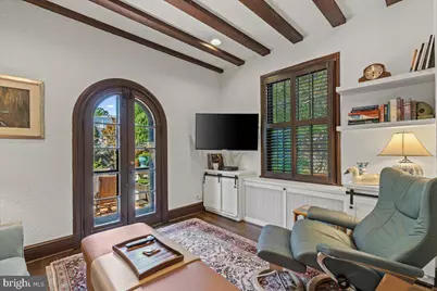 3014 Cleveland Avenue NW, Washington, DC 20008 - Photo 9