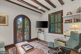3014 Cleveland Ave NW, Washington, DC 20008 - Photo 9