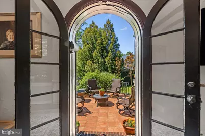3014 Cleveland Avenue NW, Washington, DC 20008 - Photo 11