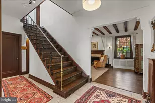 3014 Cleveland Ave NW, Washington, DC 20008 - Photo 5