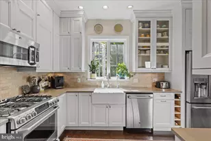 3014 Cleveland Ave NW, Washington, DC 20008 - Photo 21
