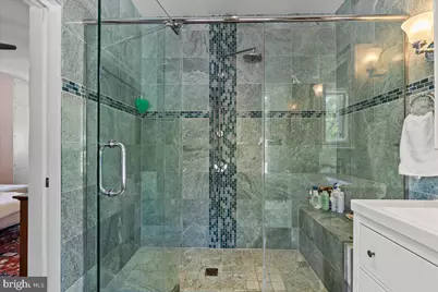 3014 Cleveland Avenue NW, Washington, DC 20008 - Photo 25
