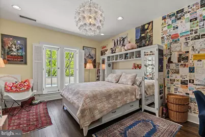 3014 Cleveland Avenue NW, Washington, DC 20008 - Photo 27