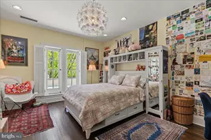 3014 Cleveland Ave NW, Washington, DC 20008 - Photo 27