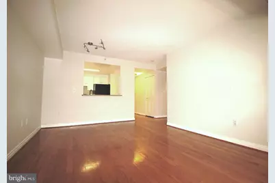 2301 N Street NW #407, Washington, DC 20037 - Photo 3