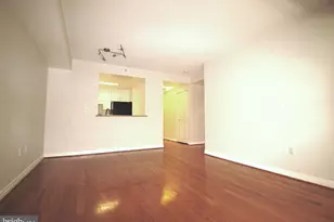 2301 N St NW, Washington, DC 20037 - Photo 3
