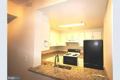 2301 N Street NW #407, Washington, DC 20037 - Photo 5