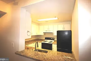 2301 N St NW, Washington, DC 20037 - Photo 5
