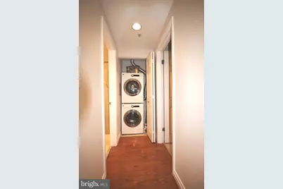2301 N Street NW #407, Washington, DC 20037 - Photo 11