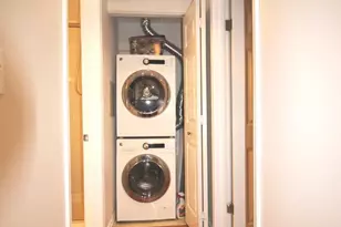 2301 N St NW, Washington, DC 20037 - Photo 11