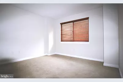 2301 N Street NW #407, Washington, DC 20037 - Photo 9