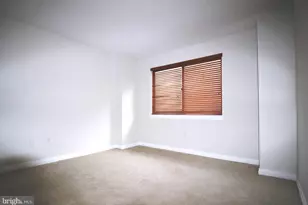 2301 N St NW, Washington, DC 20037 - Photo 9