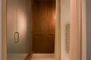 2725 39th Street NW, Washington, DC 20007 - Photo 13