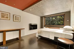 2725 39th Street NW, Washington, DC 20007 - Photo 17