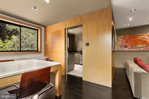 2725 39th Street NW, Washington, DC 20007 - Photo 7