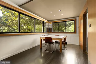 2725 39th Street NW, Washington, DC 20007 - Photo 5