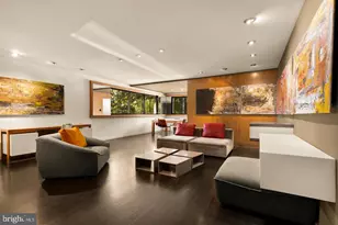 2725 39th Street NW, Washington, DC 20007 - Photo 1
