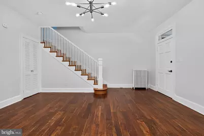 4130 Military Road NW, Washington, DC 20015 - Photo 13
